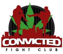 Convicted Fight Club - Mixed Martial Arts Gym, Los Angeles